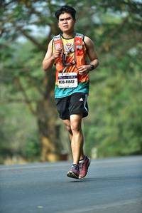BIB: 41842
                            <button type="button" onclick="openModal(10133454)" class="btn btn-primary btn-sm float-right btn-popup" data-toggle="modal" data-target=".modal-high-quality">
                        <i class="fas fa-shopping-cart"></i> Add to Cart
                    </button>
                                            <button type="button" onclick="isThisMe(10133454, true)" class="btn btn-success btn-sm float-right btn-popup btn-isme hidden" data-toggle="tooltip" data-placement="bottom" title="นี่คือรูปของคุณใช่ไหม คลิกที่นี่เพื่อเอาเข้าอัลบั้ม">
                        <i class="fas fa-plus"></i> Add to album
                    </button>
                    <button type="button" onclick="isThisMe(10133454, false)" class="btn btn-warning btn-sm float-right btn-popup btn-isnotme hidden">
                        <i class="fas fa-ban"></i> Remove from album
                    </button>